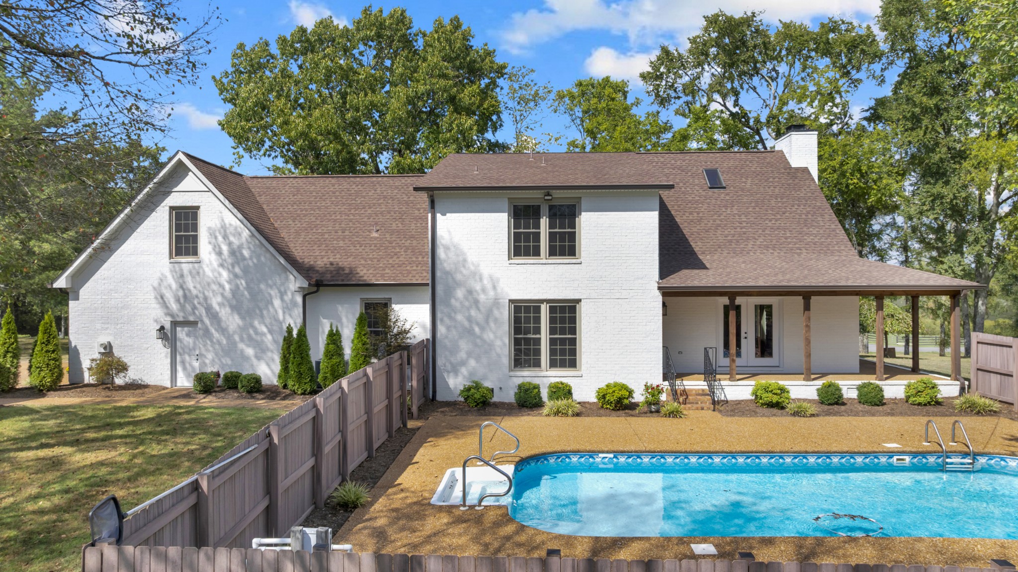 9597 Link Road Christiana, TN 37037 - Photo 27 of 77 Gallery Image 27