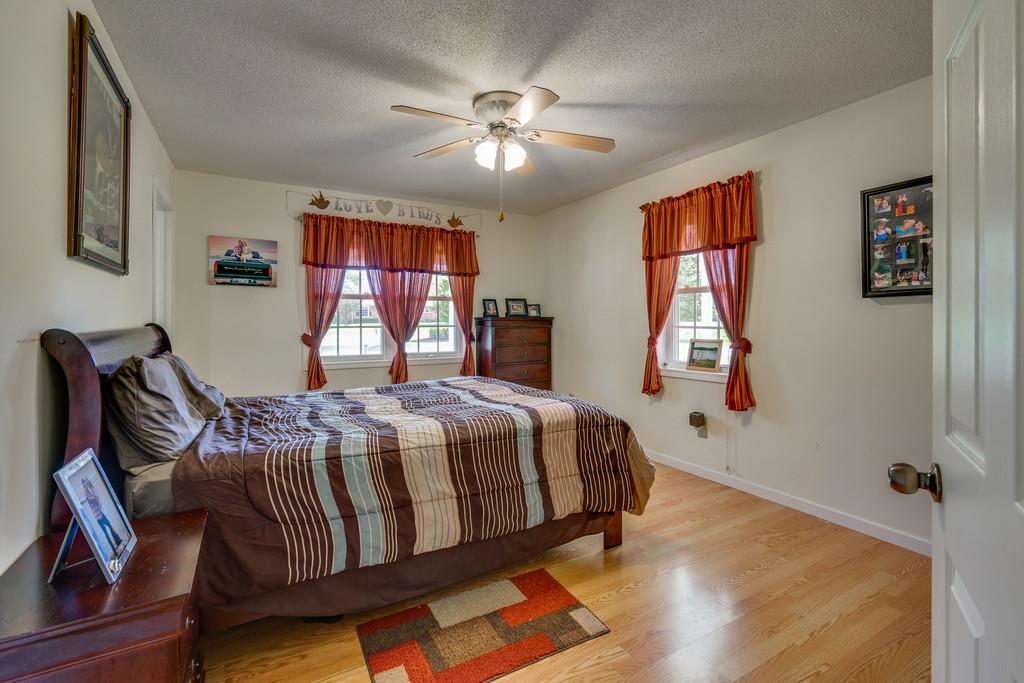 36 Valley Road Lawrenceburg, TN 38464 - Photo 14 of 30 Gallery Image 14