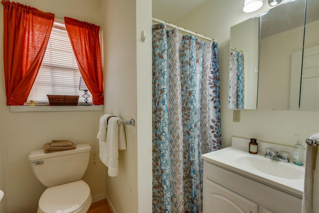 36 Valley Road Lawrenceburg, TN 38464 - Photo 17 of 30 Gallery Image 17