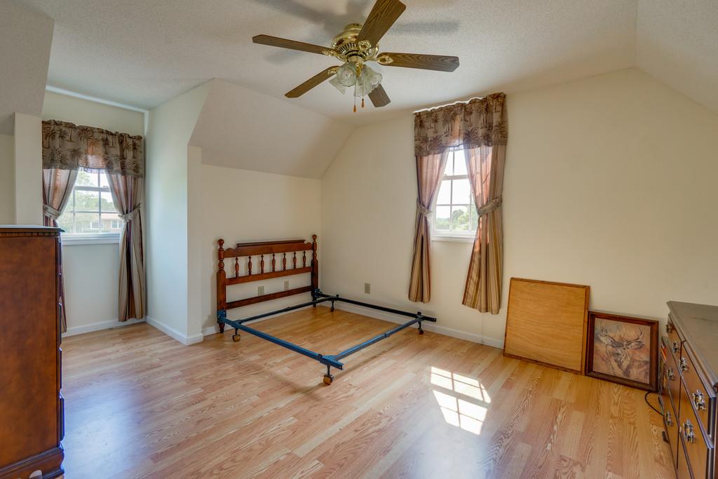 36 Valley Road Lawrenceburg, TN 38464 - Photo 18 of 30 Gallery Image 18