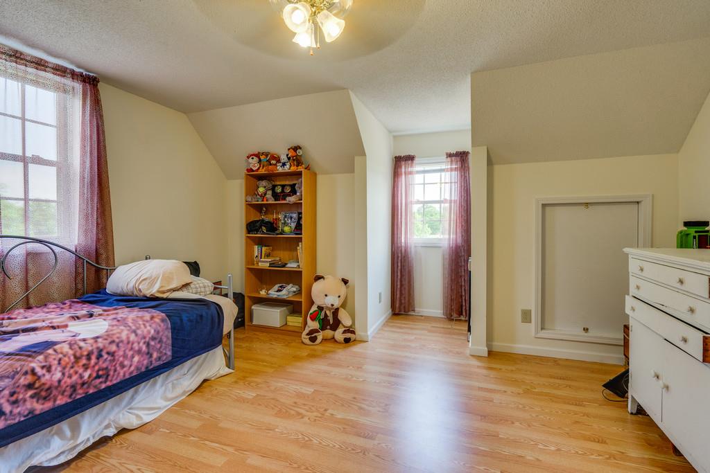 36 Valley Road Lawrenceburg, TN 38464 - Photo 20 of 30 Gallery Image 20