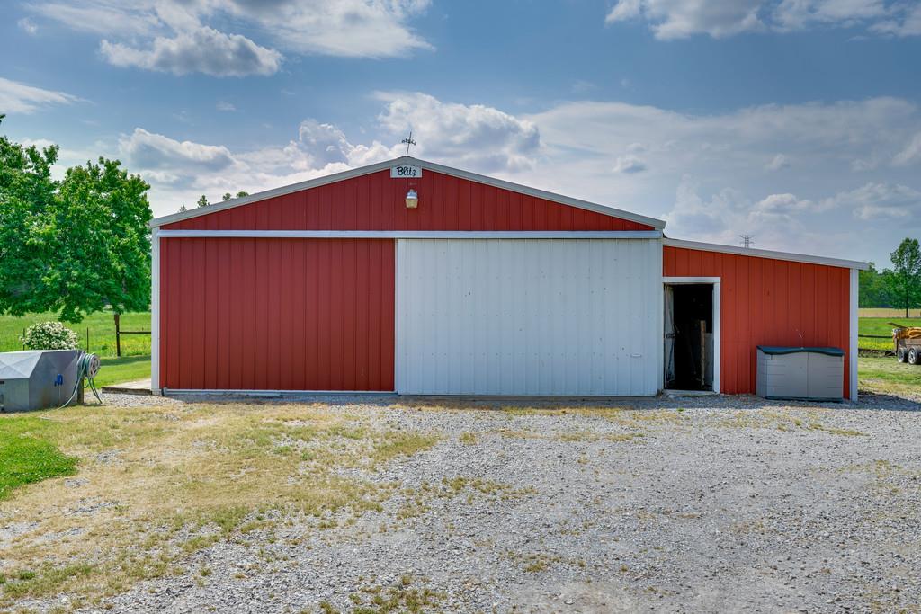 36 Valley Road Lawrenceburg, TN 38464 - Photo 23 of 30 Gallery Image 23