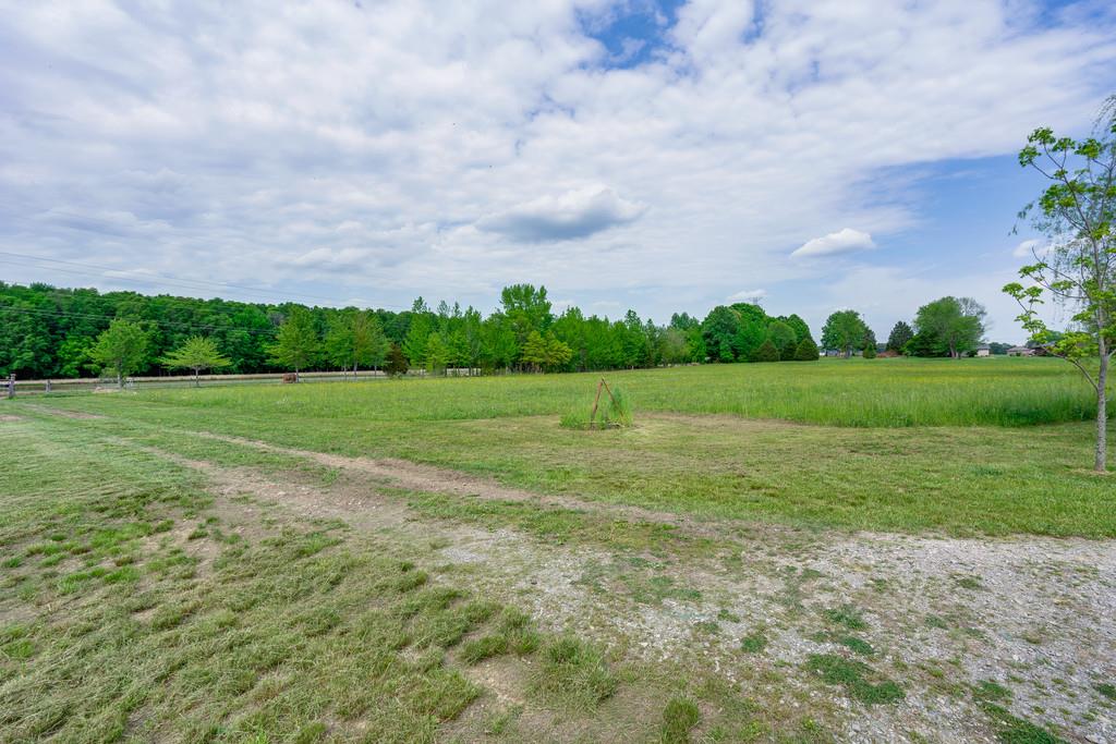 36 Valley Road Lawrenceburg, TN 38464 - Photo 26 of 30 Gallery Image 26