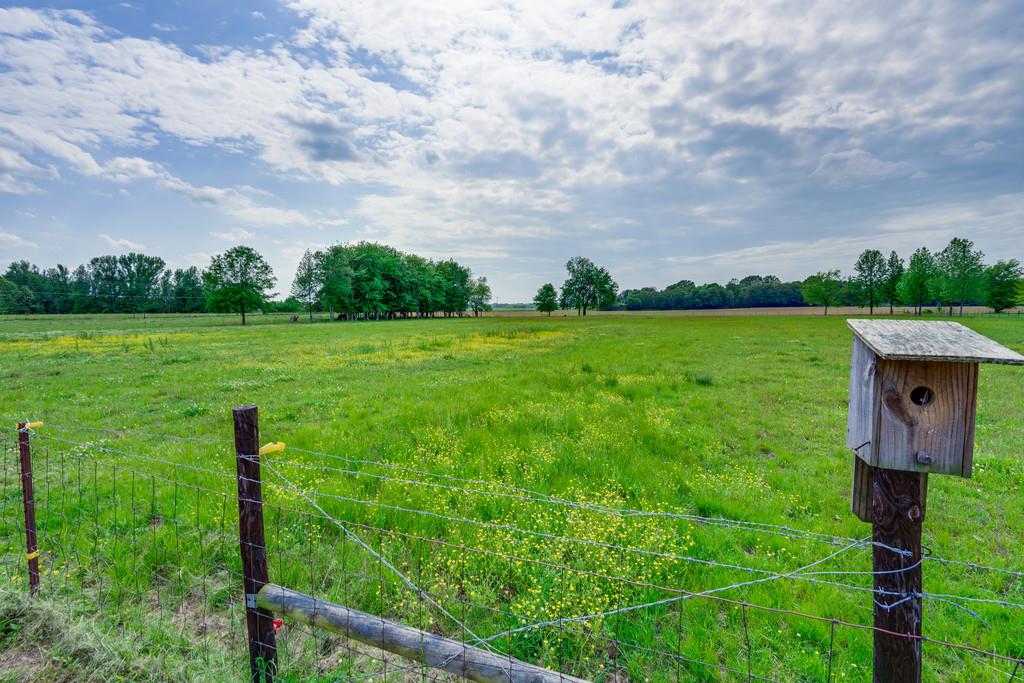 36 Valley Road Lawrenceburg, TN 38464 - Photo 27 of 30 Gallery Image 27