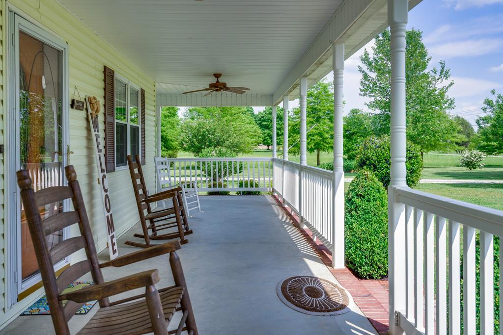 36 Valley Road Lawrenceburg, TN 38464 - Photo 5 of 30 Gallery Image 5