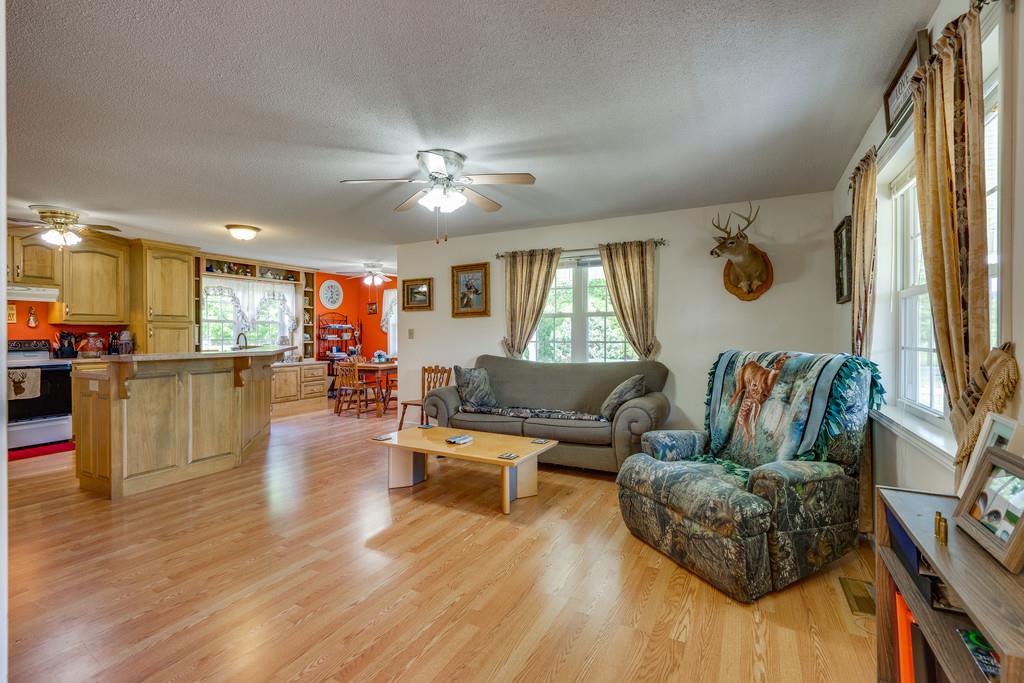 36 Valley Road Lawrenceburg, TN 38464 - Photo 6 of 30 Gallery Image 6