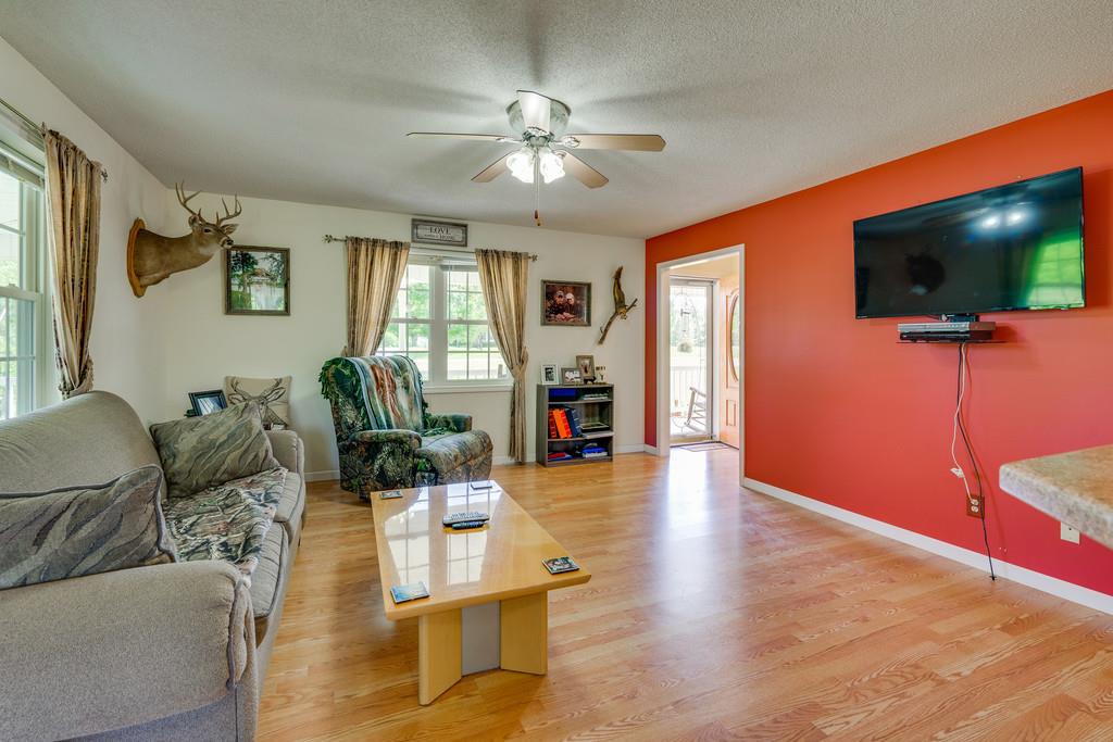 36 Valley Road Lawrenceburg, TN 38464 - Photo 7 of 30 Gallery Image 7