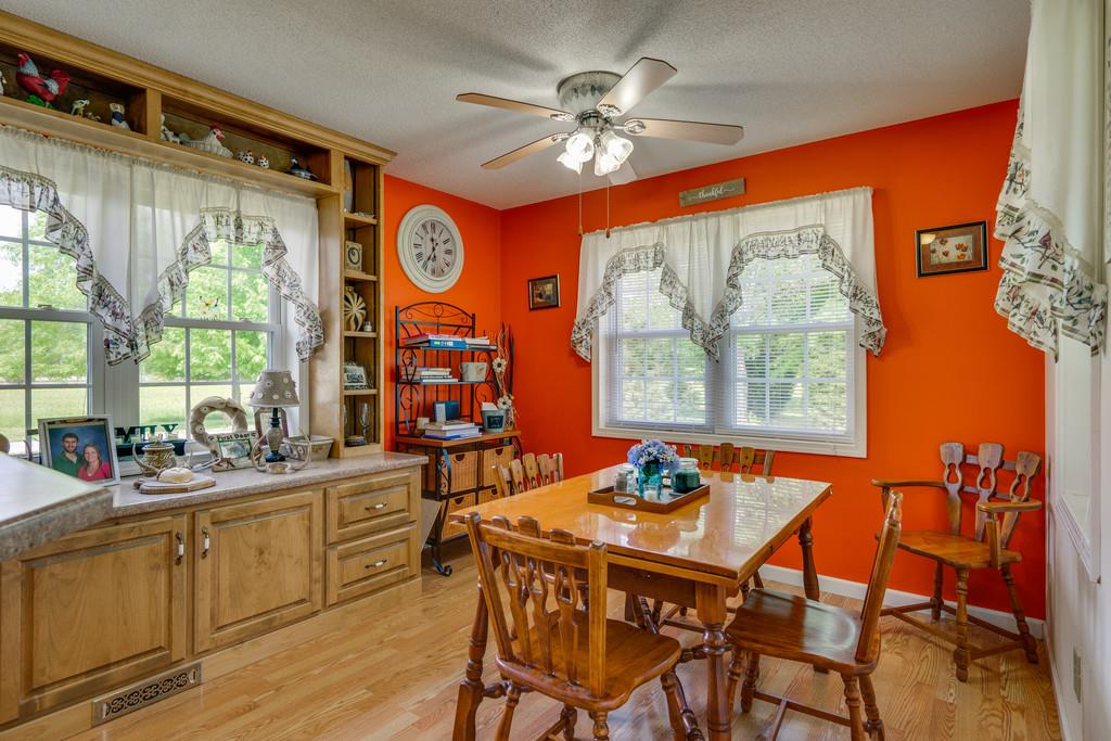 36 Valley Road Lawrenceburg, TN 38464 - Photo 9 of 30 Gallery Image 9