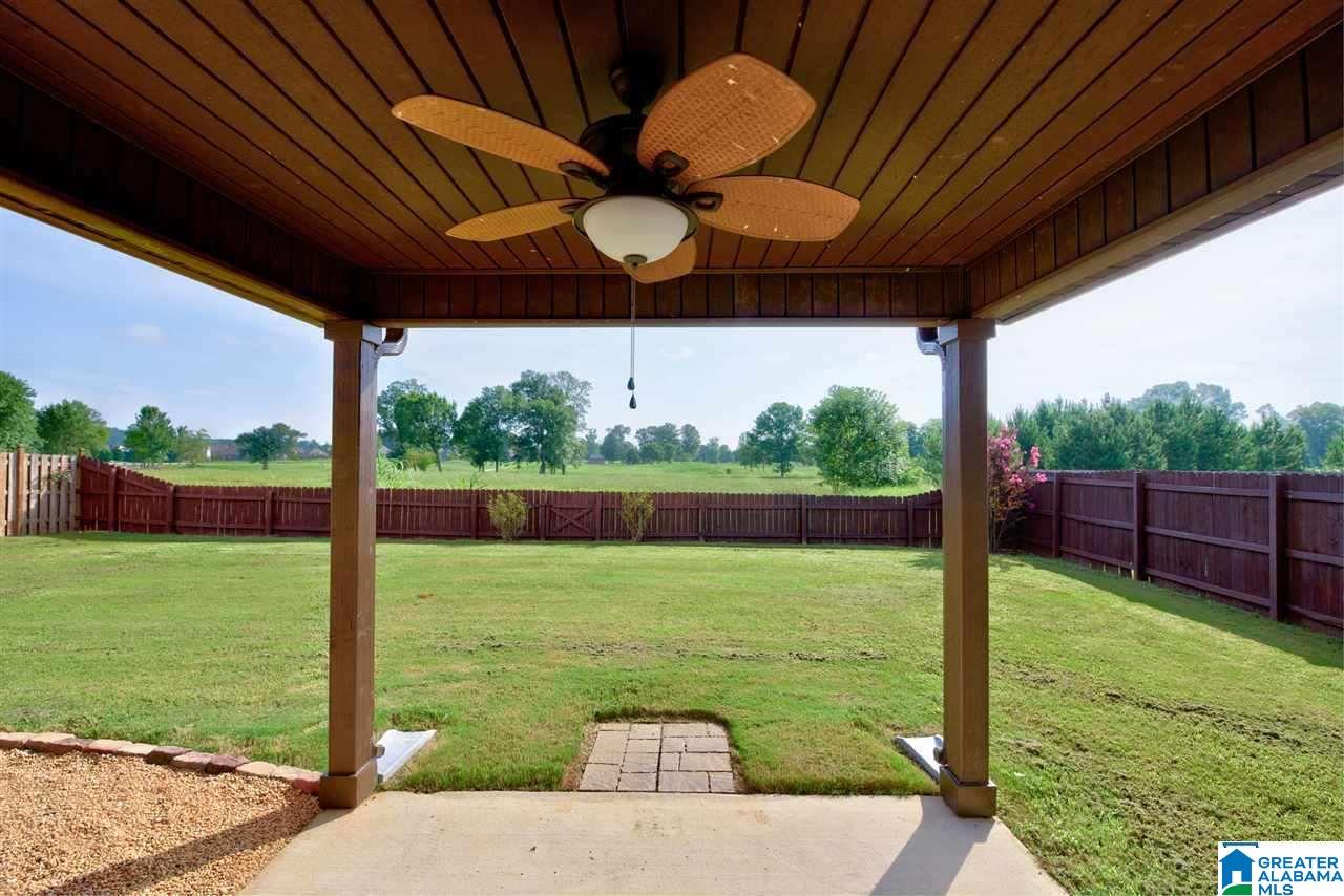 12681 Browne Way McCalla, AL 35111 - Photo 2 of 24