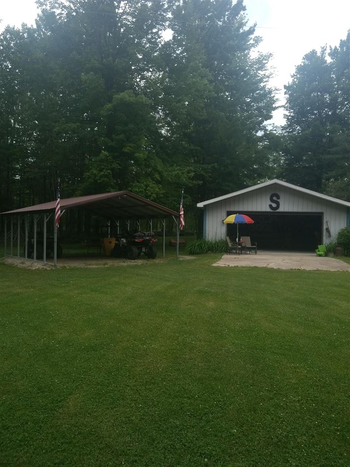 270 North Crawford Road Twining, MI 48766 - Photo 38 of 46 1877414-37.JPG