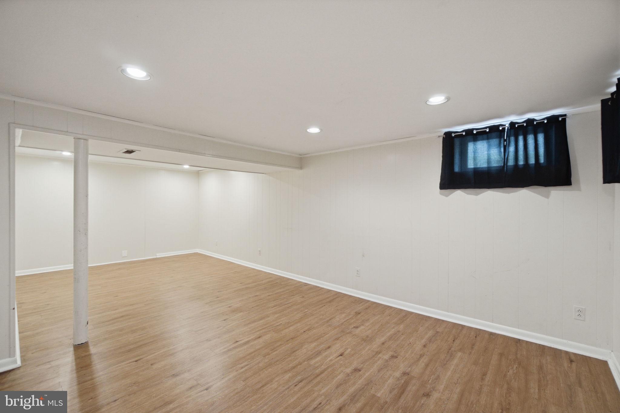 107 Oakway Road Lutherville-Timonium, MD 21093 - Photo 34 of 52 Finished lower level