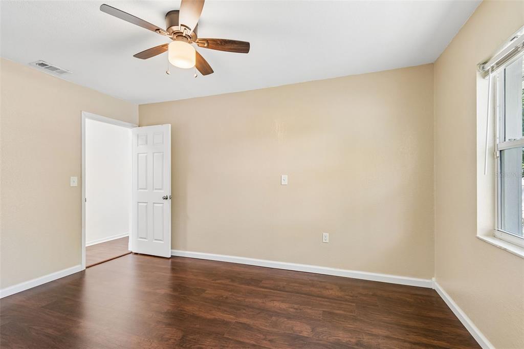 2959 Maple Court Dunedin, FL 34698 - Photo 37 of 63