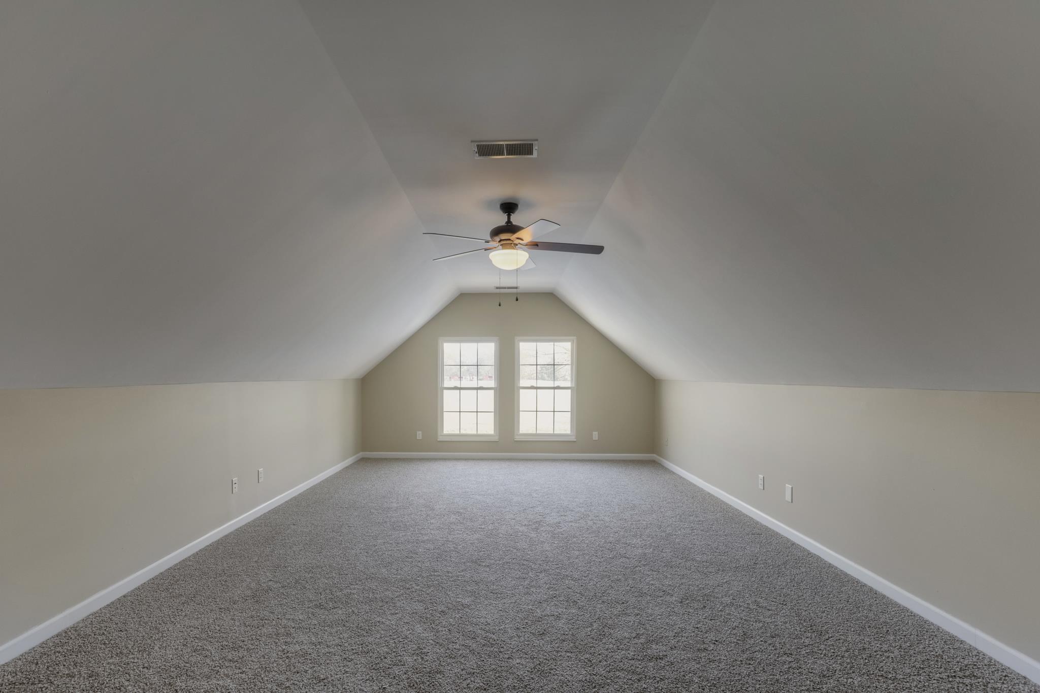 3315 Bluebird Road Lebanon, TN 37087 - Photo 22 of 30 Gallery Image 22