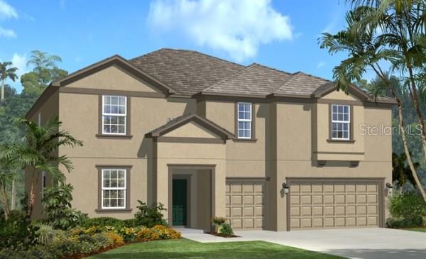 13937 Felix Will Road Riverview, FL 33579 - Photo 1 of 1 Gallery Image 1
