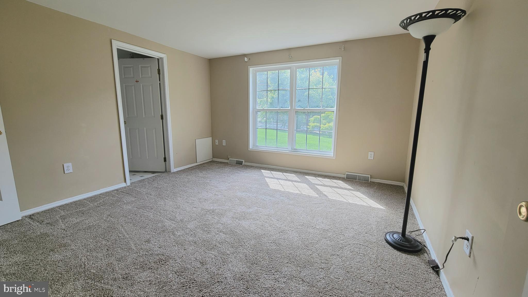 907 Edgewood Road Edgewood, MD 21040 - Photo 14 of 26