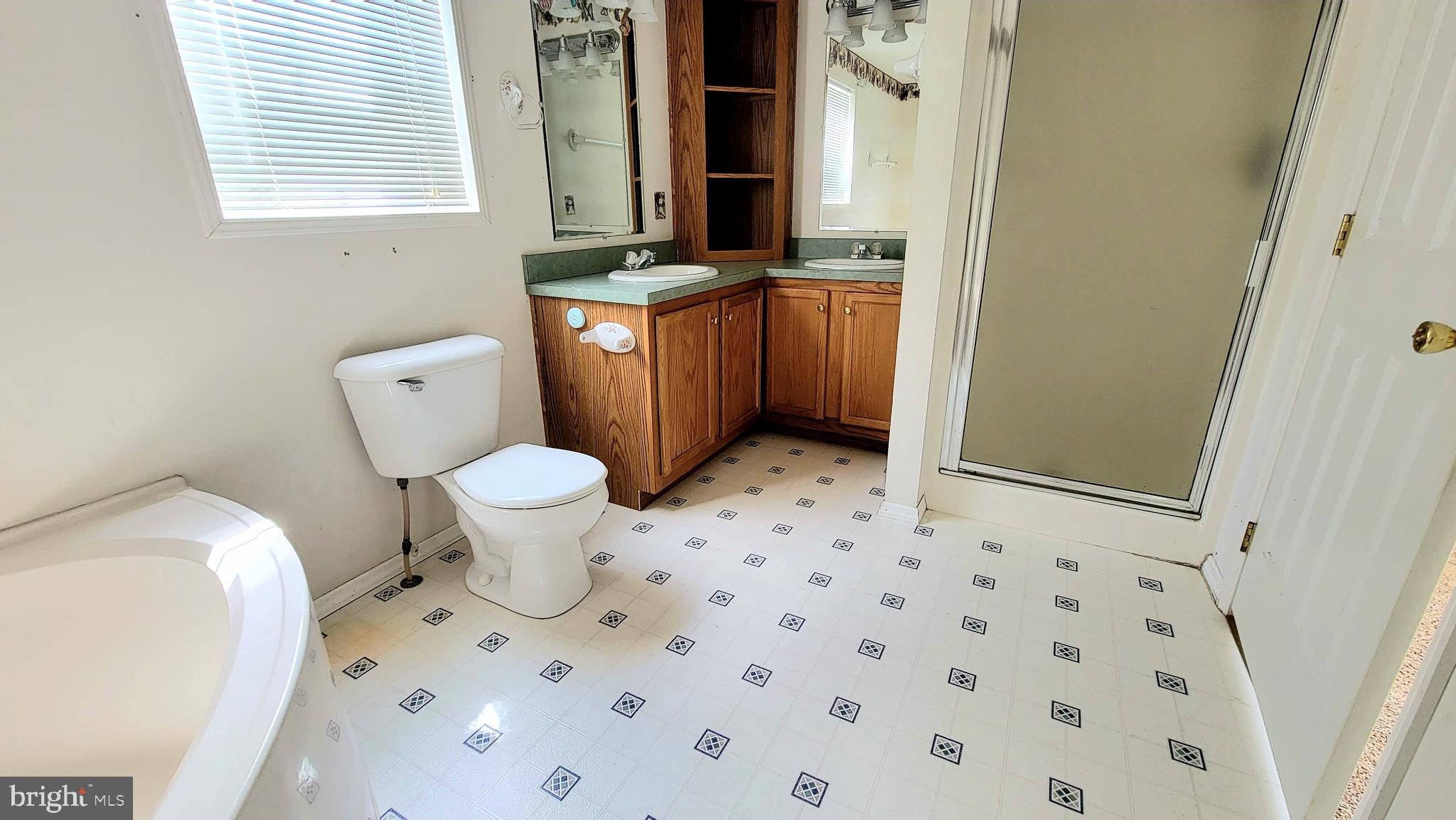 907 Edgewood Road Edgewood, MD 21040 - Photo 22 of 26