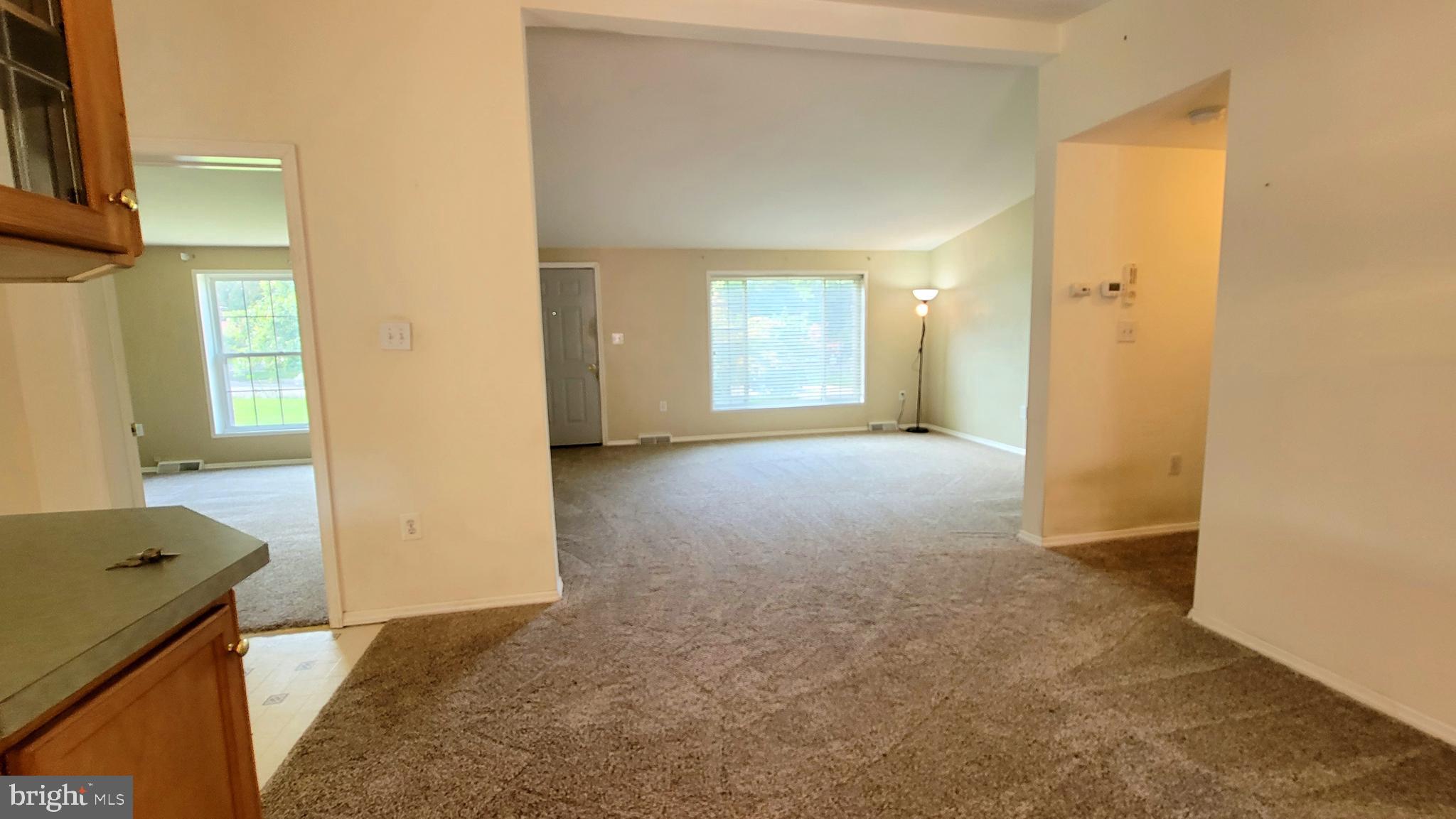 907 Edgewood Road Edgewood, MD 21040 - Photo 8 of 26