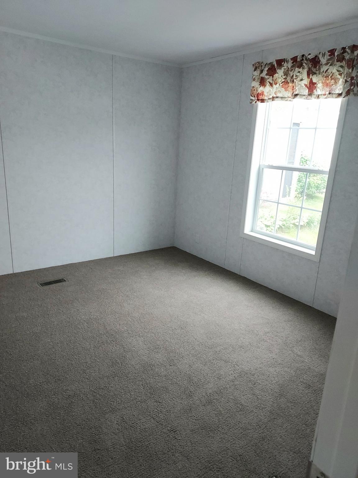 3591 Sparton Road Harrisburg, PA 17109 - Photo 11 of 13