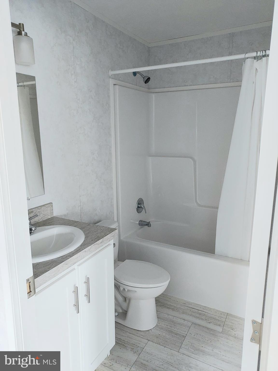 3591 Sparton Road Harrisburg, PA 17109 - Photo 12 of 13