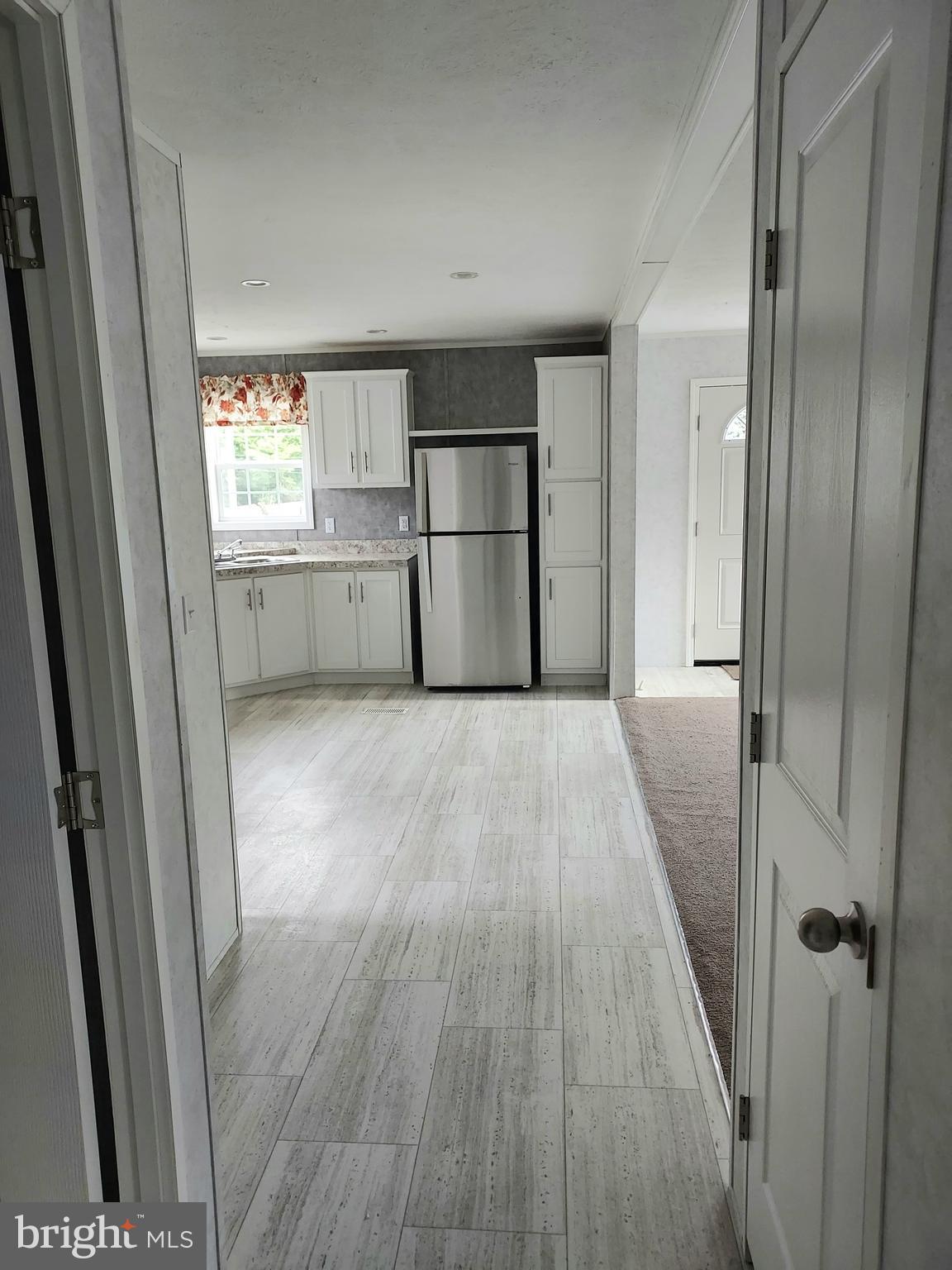 3591 Sparton Road Harrisburg, PA 17109 - Photo 13 of 13