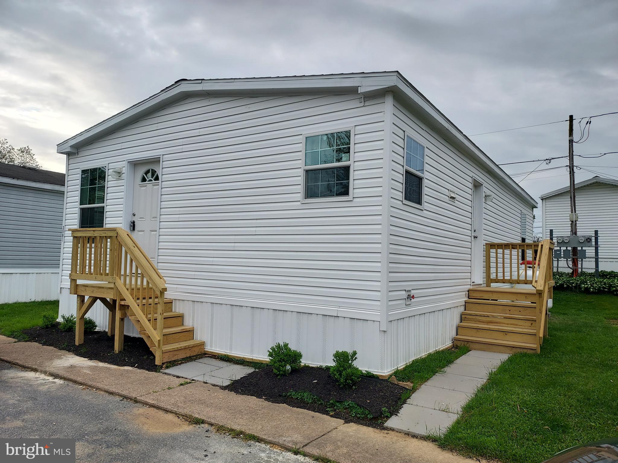 3591 Sparton Road Harrisburg, PA 17109 - Photo 2 of 13