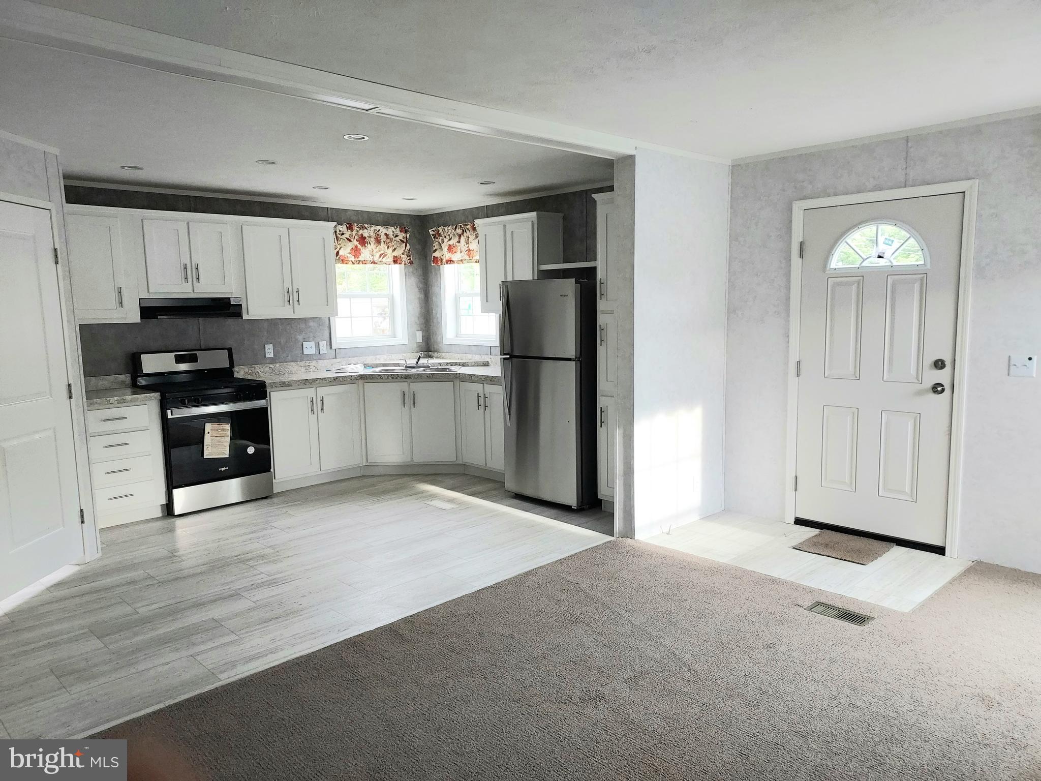 3591 Sparton Road Harrisburg, PA 17109 - Photo 3 of 13