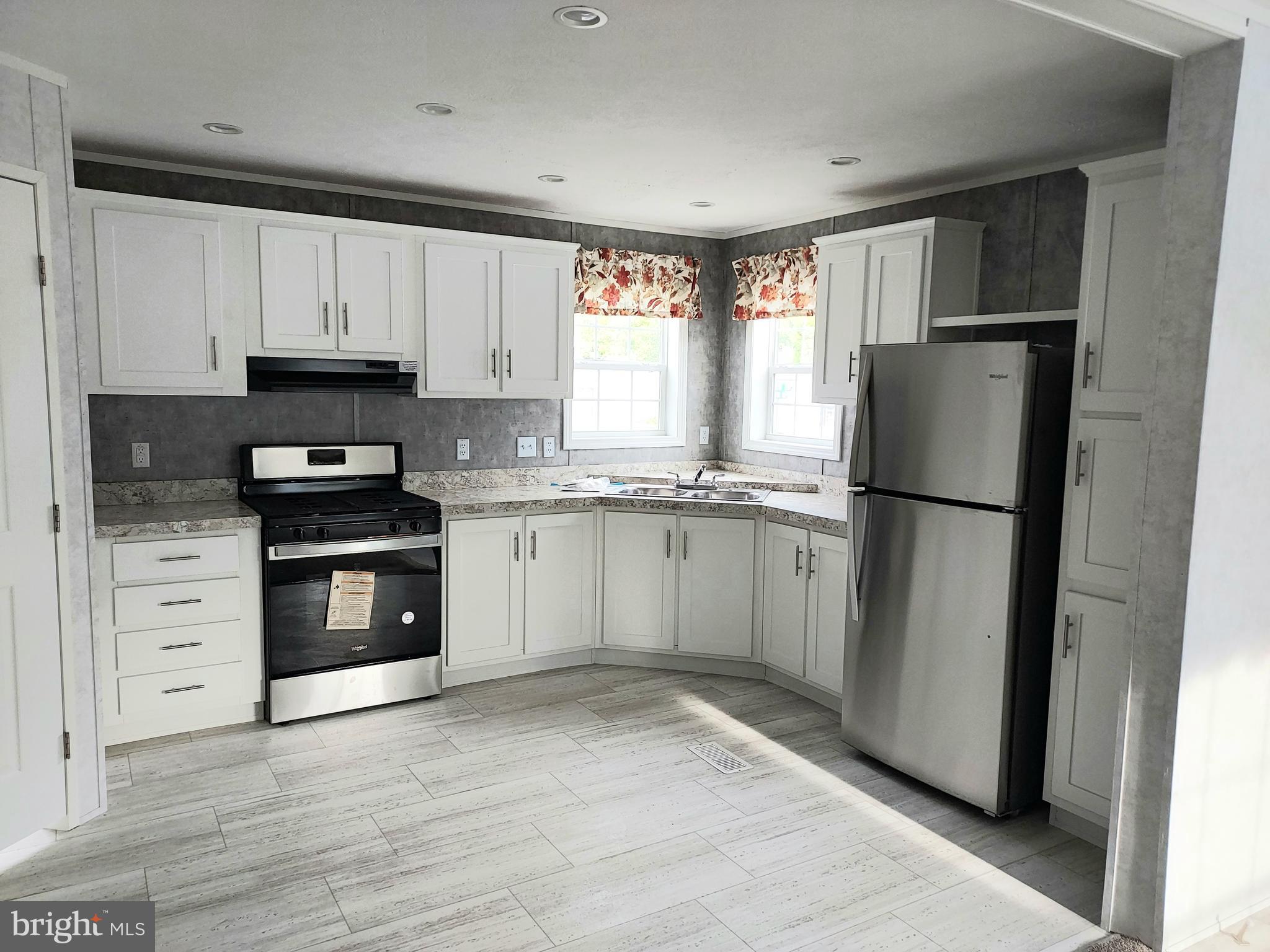 3591 Sparton Road Harrisburg, PA 17109 - Photo 4 of 13