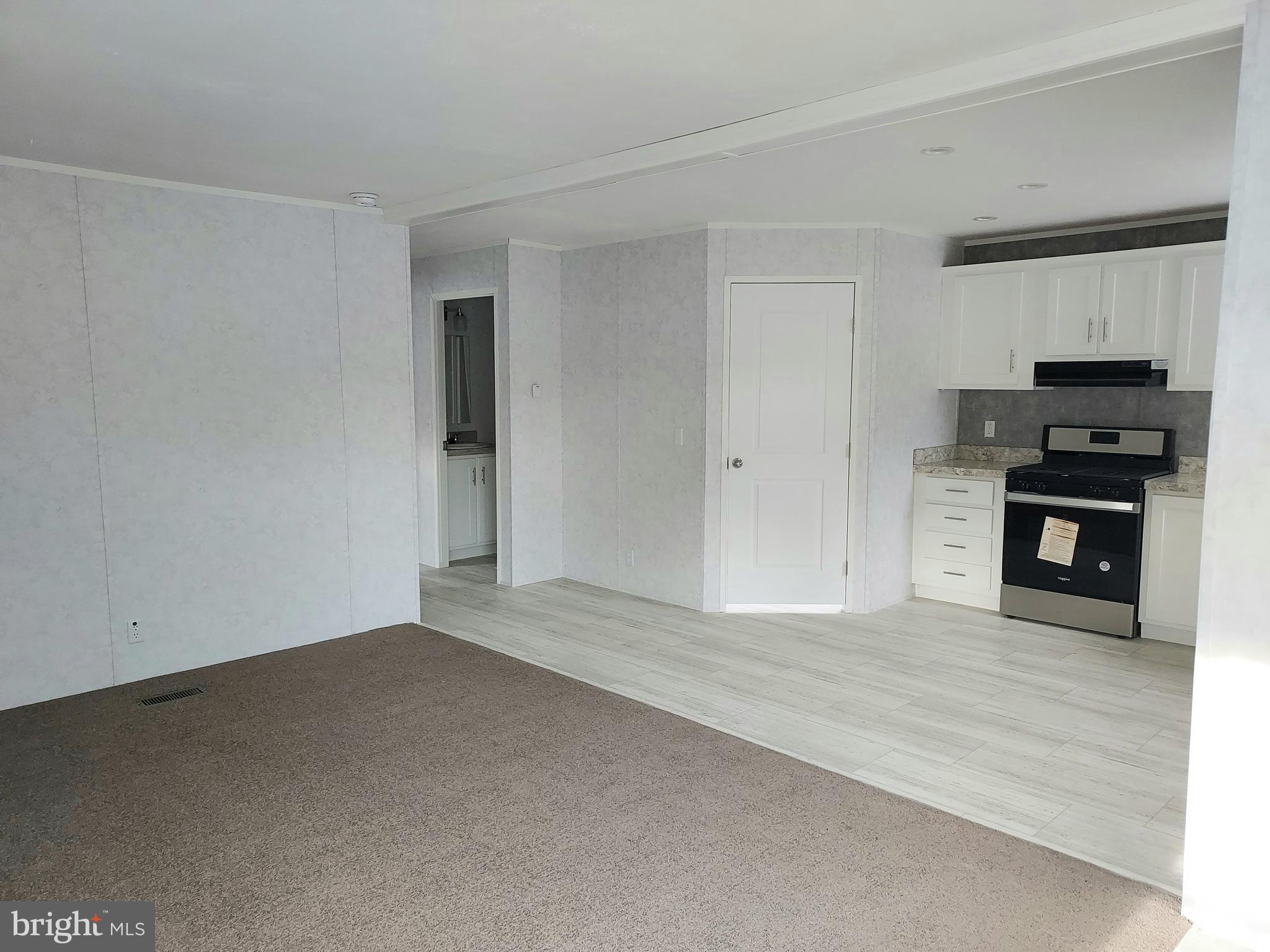 3591 Sparton Road Harrisburg, PA 17109 - Photo 5 of 13