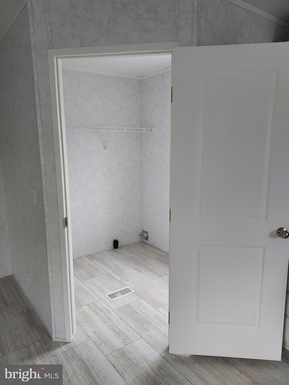 3591 Sparton Road Harrisburg, PA 17109 - Photo 6 of 13