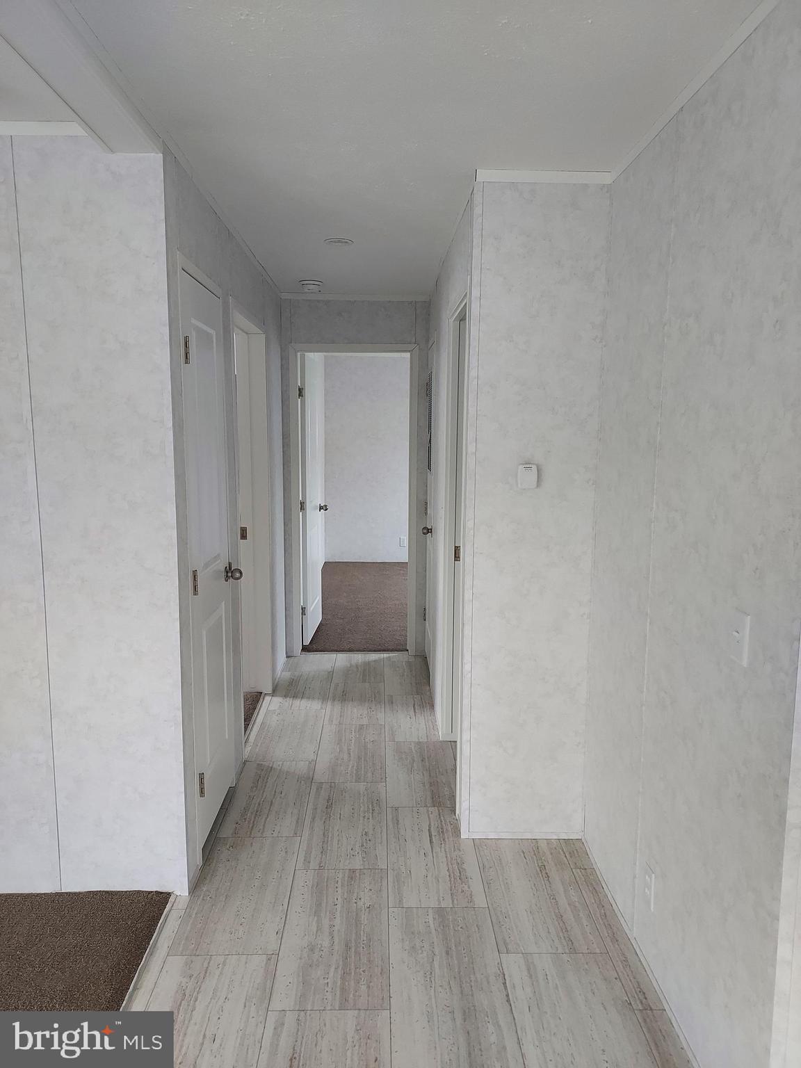 3591 Sparton Road Harrisburg, PA 17109 - Photo 7 of 13