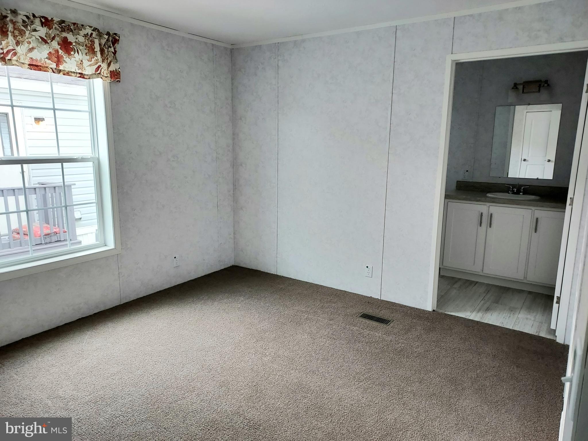 3591 Sparton Road Harrisburg, PA 17109 - Photo 8 of 13