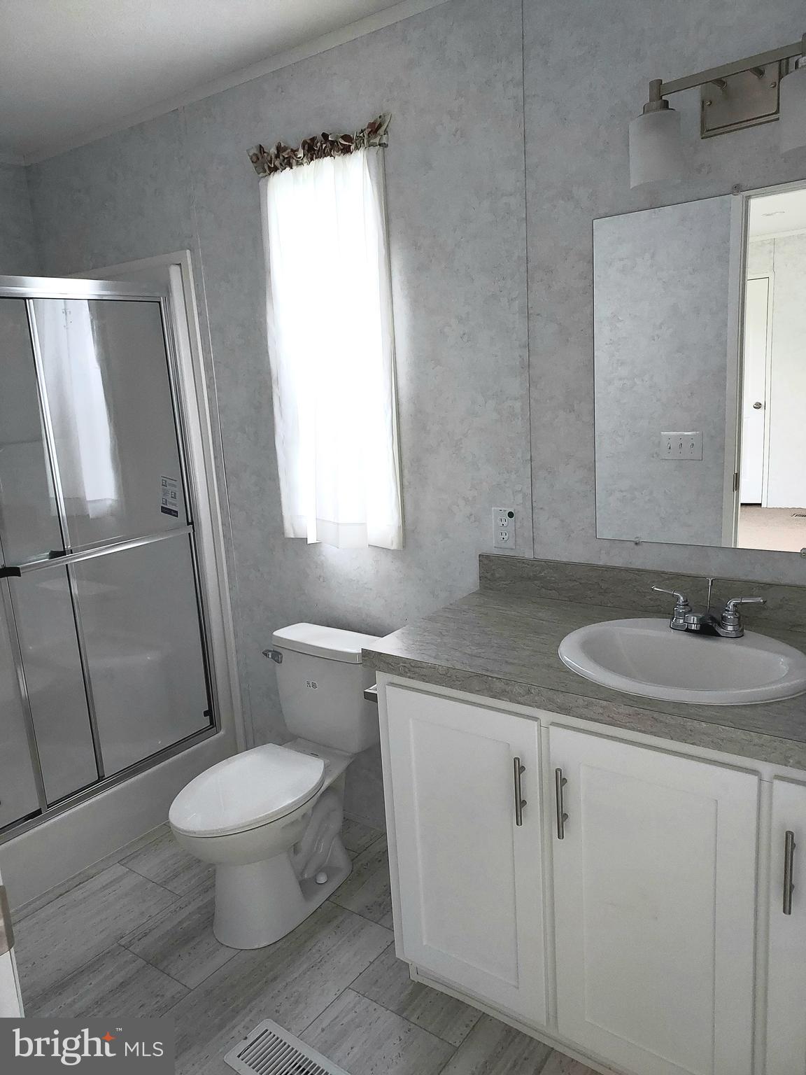 3591 Sparton Road Harrisburg, PA 17109 - Photo 9 of 13