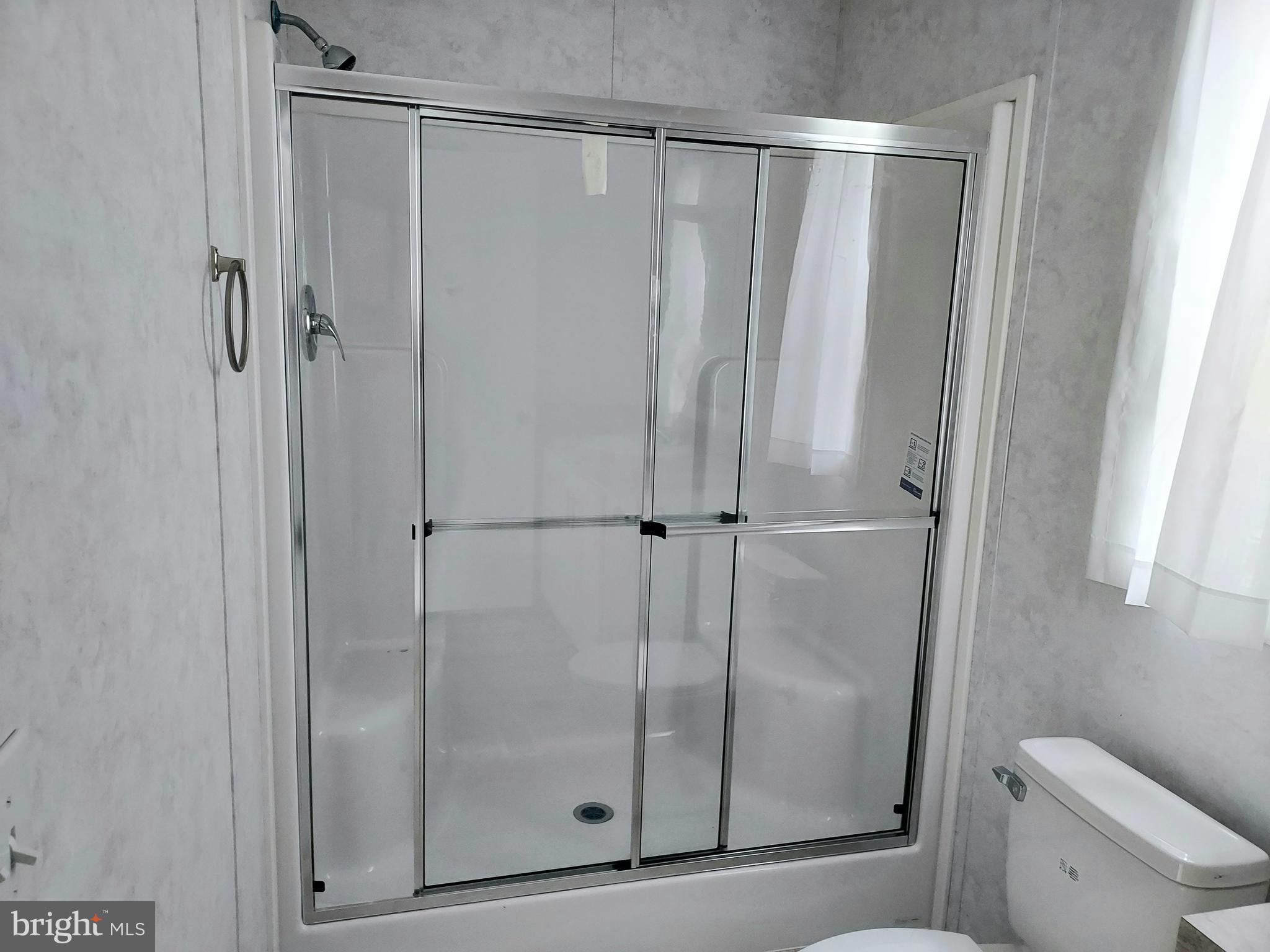 3591 Sparton Road Harrisburg, PA 17109 - Photo 10 of 13