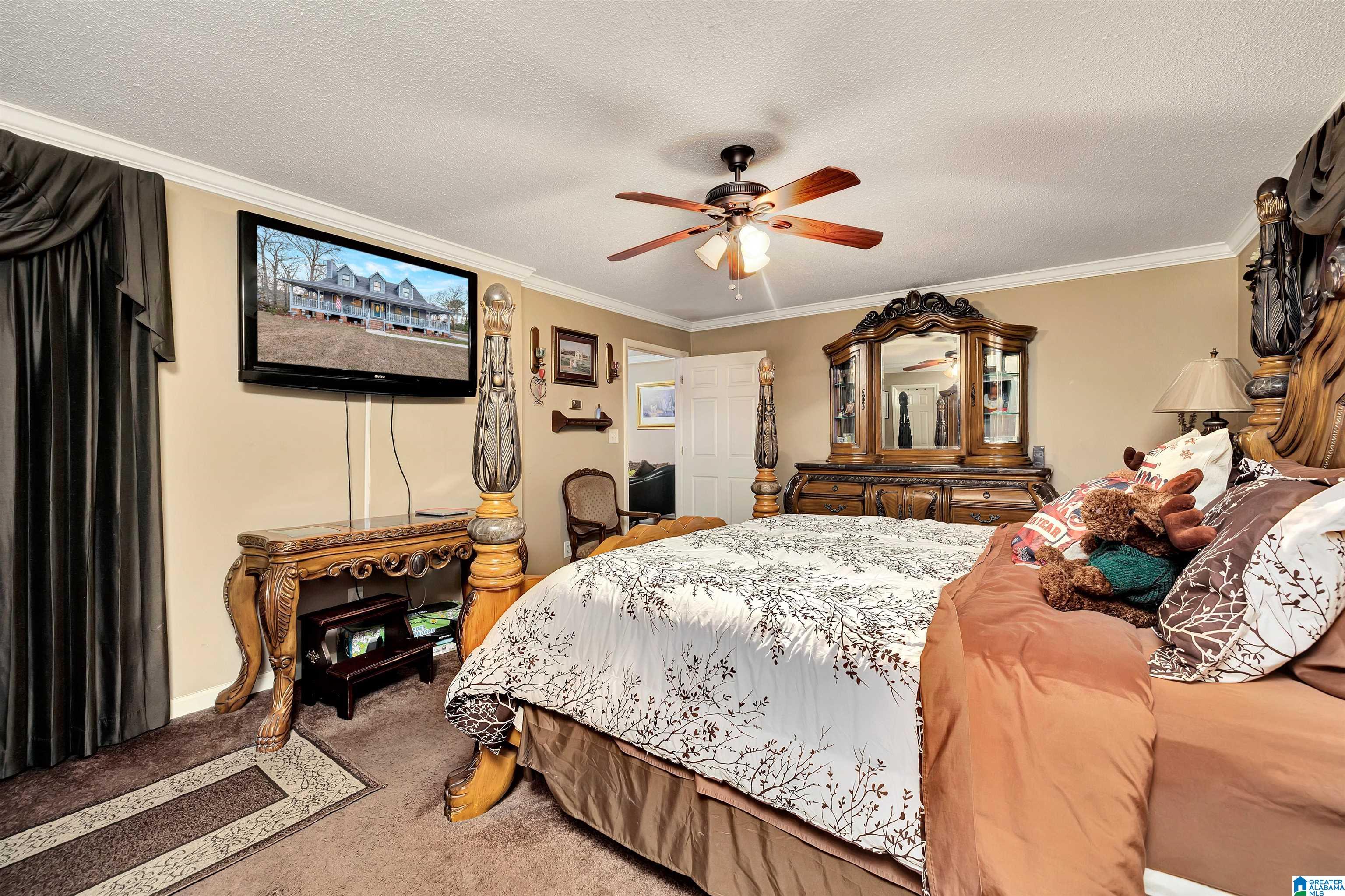 925 5th Avenue Pleasant Grove, AL 35127 - Photo 27 of 38
