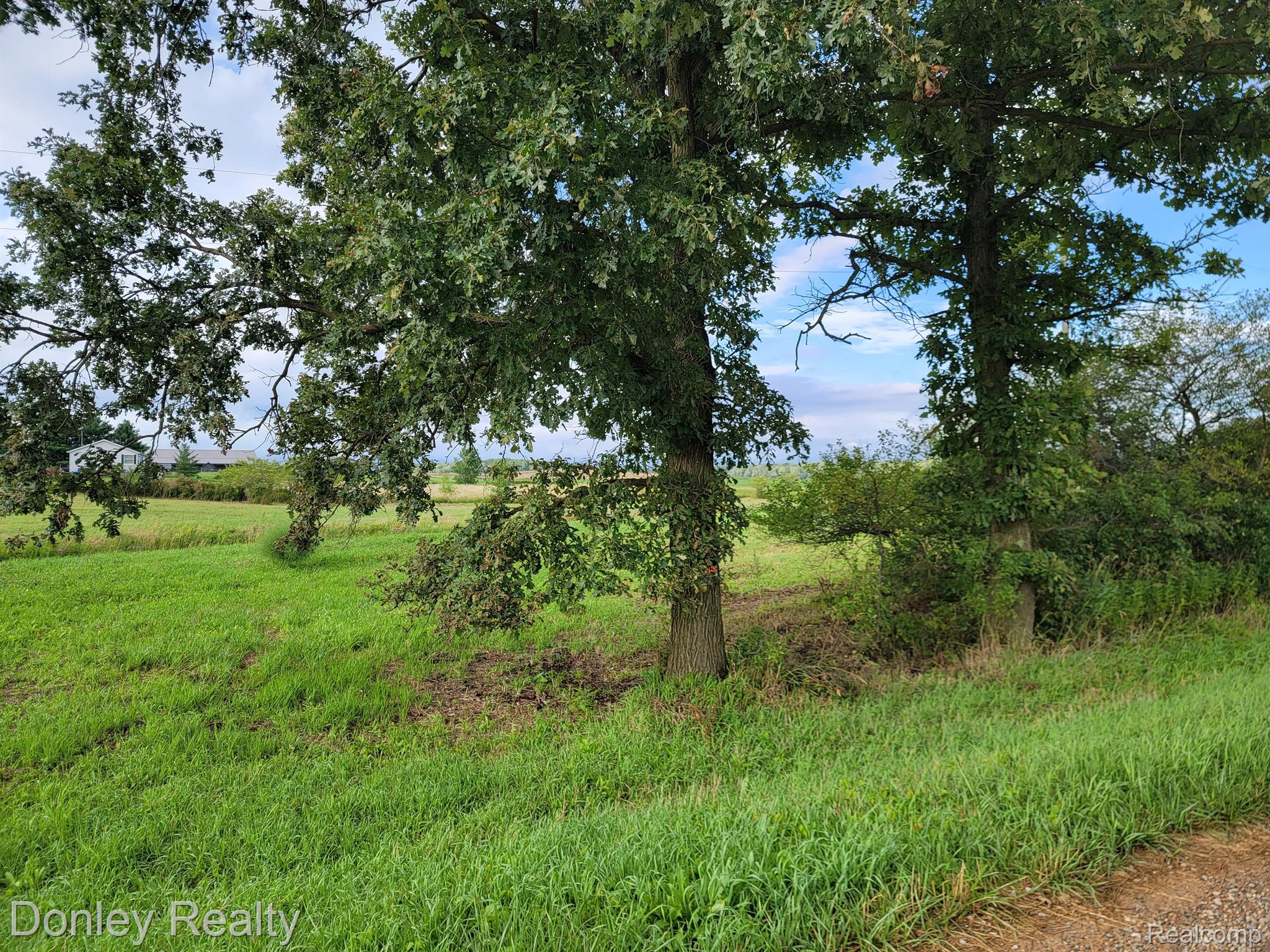 0 Kelch Road Silverwood, MI 48760 - Photo 7 of 7