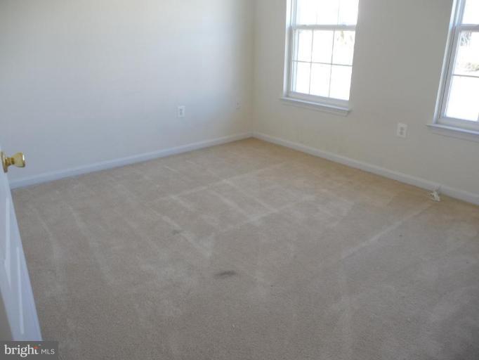 10104 Mike Road Fort Washington, MD 20744 - Photo 11 of 17 Bedroom #2