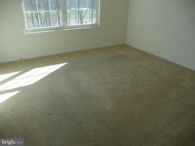 10104 Mike Road Fort Washington, MD 20744 - Photo 12 of 17 Bedroom #3