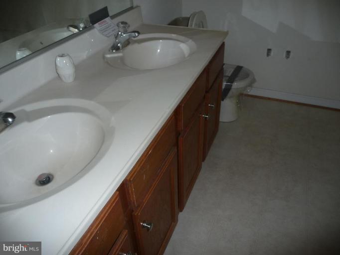 10104 Mike Road Fort Washington, MD 20744 - Photo 13 of 17 Bath #1
