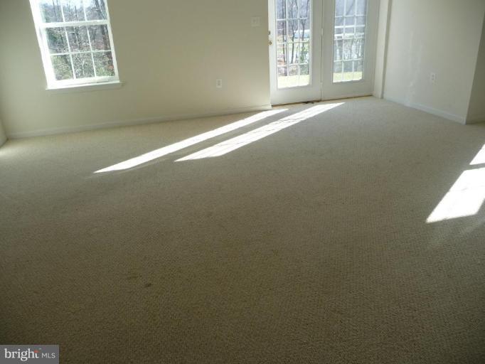 10104 Mike Road Fort Washington, MD 20744 - Photo 14 of 17 Basement #1