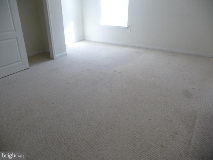 10104 Mike Road Fort Washington, MD 20744 - Photo 15 of 17 Basement #2