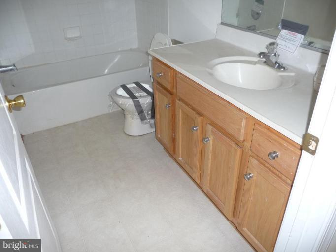 10104 Mike Road Fort Washington, MD 20744 - Photo 16 of 17 Basement #3