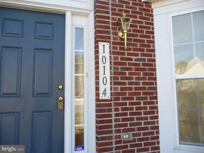 10104 Mike Road Fort Washington, MD 20744 - Photo 17 of 17 Exterior #3