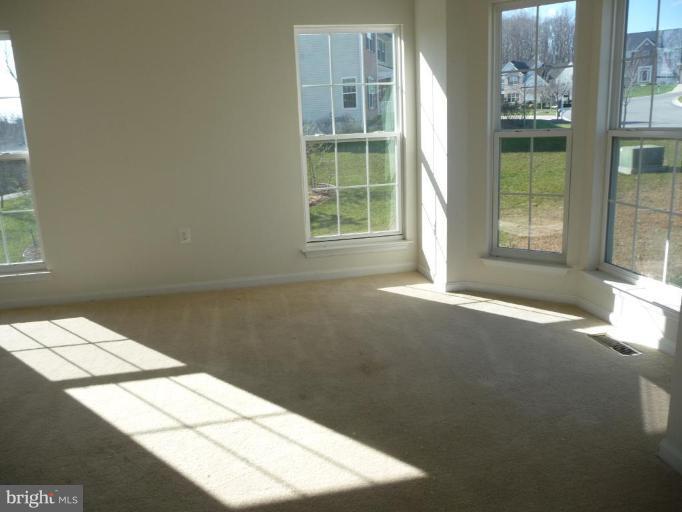 10104 Mike Road Fort Washington, MD 20744 - Photo 3 of 17 Dining Room