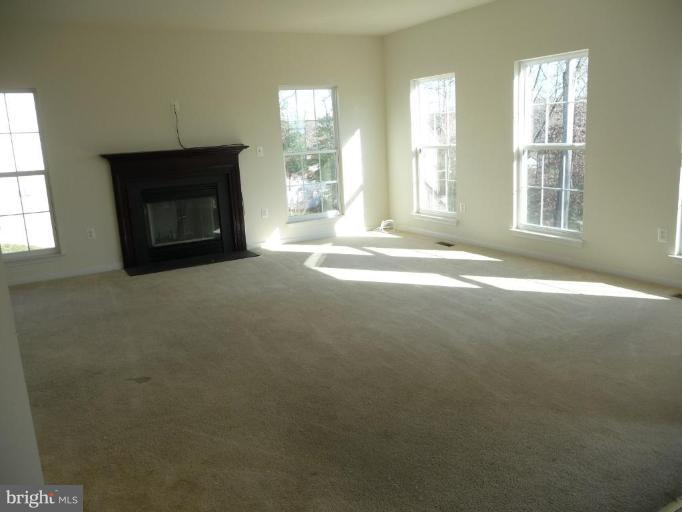10104 Mike Road Fort Washington, MD 20744 - Photo 7 of 17 Family Room