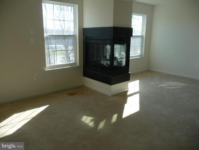 10104 Mike Road Fort Washington, MD 20744 - Photo 8 of 17 Master Bedroom