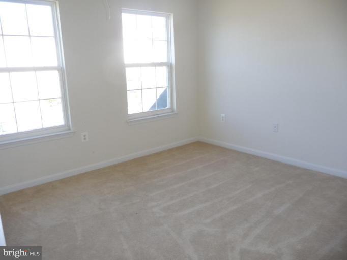10104 Mike Road Fort Washington, MD 20744 - Photo 10 of 17 Bedroom #1
