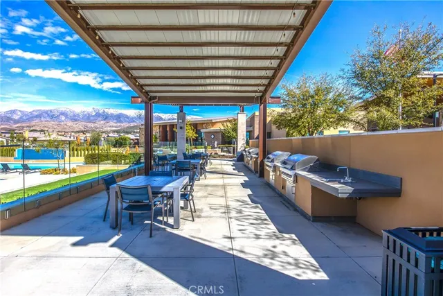 $499,000 | 1567 Park Haven Drive, Beaumont, CA 92223