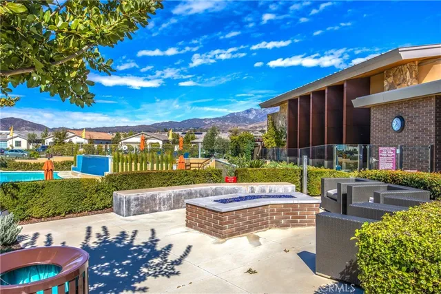 $499,000 | 1567 Park Haven Drive, Beaumont, CA 92223