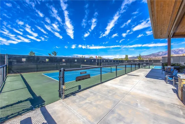 $499,000 | 1567 Park Haven Drive, Beaumont, CA 92223