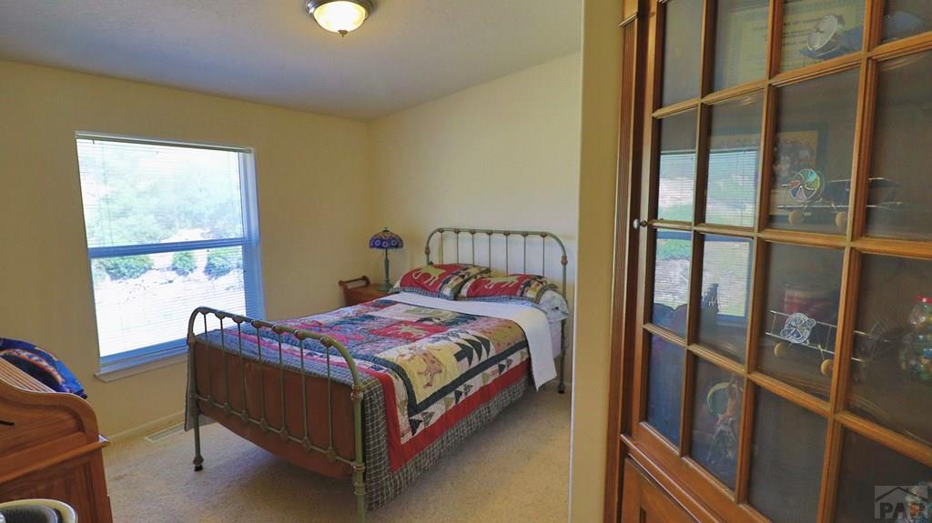 25850 River Pines Road Aguilar, CO 81020 - Photo 31 of 64